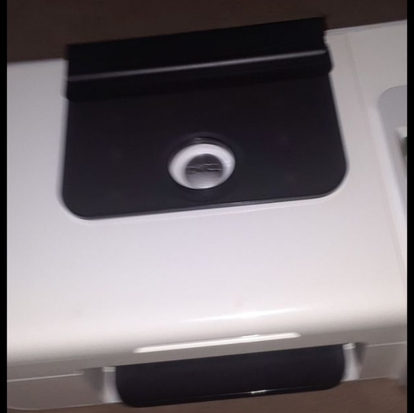 Dell Computer Printer - Picture 5 of 5